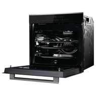 ������� ���� Korting OKB 1340 GNBX MW (595�596�566) �������������, � ���, ������