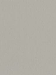 ���� ��������� �� ��������� Marburg Eclectic (0.7�10,05) �����, 34948  (���.)