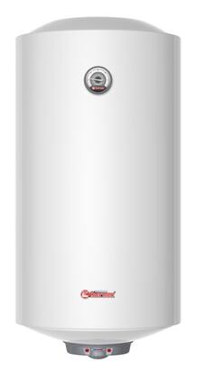 Уценка! Водонагреватель накопительный Thermex NOVA 100 V, 100л., сухой ТЭН, эмалированный