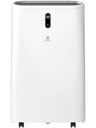 Мобильный кондиционер Royal Clima STRADA RM-ST39CH-E до 39 кв.м
