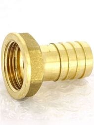 ������ Tiemme 1.1/4"��35��, ������ 1500241(1500G3507)