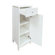 ����������� COMFORTY �������-40 (428�1228�355) ���������, ����� ������ 00003132633