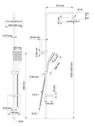   Swedbe Hermes    , /., ,  9092