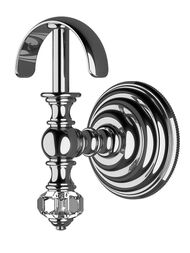  , Devon&Devon Gemstone GEM722CR 