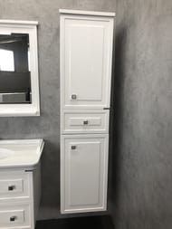 ����-������� COMFORTY �������-40 (410�1620�340) ���������, ����� ������ 00004148010