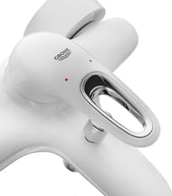 ������! ��������� Grohe EuroStyle 33591LS3 ��� �����, ������������, ���������, �����