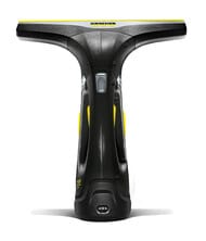 Стеклоочиститель KARCHER WV 2 PREMIUM Black Edition арт. 1.633-425.0