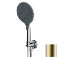 ������� �������� Bossini Apice CE3001C021 ����� 140��, �����, ����������� � ����������, �����.������