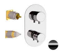 ��������� ���������������� ��� ���� Remer Elegance NT92KBCFP, ������ ������������� ����