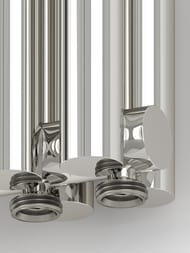 ������� �����-11 ������ �������� 1200�135 (3 ����) ����.�����, EU50 �����/������,3/4", 00-0312-1203