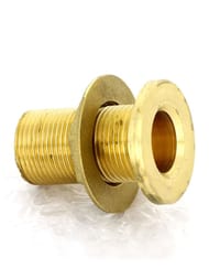 ������ ������������ Tiemme 3/4"� � �������, ������ 1500179(1519G05)