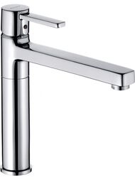 ��������� KLUDI ZENTA ��� �����, ���������� ����� 360� (����) 389730575