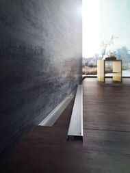   Alcaplast Fit and Go APZ23-DOUBLE9-850  L=850, ,  