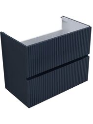 ����� ��� �������� Aquanet ����� 80 (800�455�637) ���������, 2 �����, ����: ������� 335429