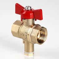  .VALTEC   ..  1/2"- PN40  VT.128.GN.04