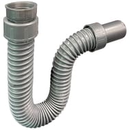 ����� ��� �������� BETTOSERB, ������� 125313