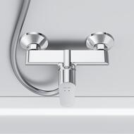 ��������� AM.PM Above ��� ����, ���������, �������������, ���� F9X20000