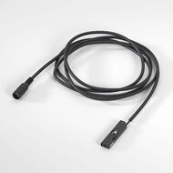 ���� ������� M Elektrostandard Mini Magnetic 85196/00 a067266, ������