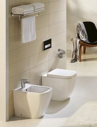 ������ ���������� BelBagno Alpina (520�355�345) BB10100CB