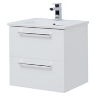 ����� ��� ���������� Dreja GIO 60 (575�460�575) ���������, ����� ������ 77.0101W