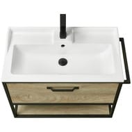    AQUATON   80 1A242401LTDU0 792440540, 1 ,  ,  