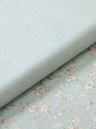       (1,0610,05)  AR11141-04 ()