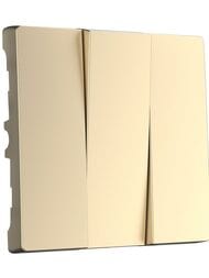   Werkel    () W1139011
