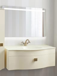 �������� ��� ����� Caprigo ������� (1018x470) ����������, �������� OW15-1314-R800