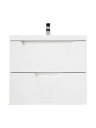    BelBagno VITTORIA (696444570) , 2 ,  VITTORIA-700-2C-SO-BO-P