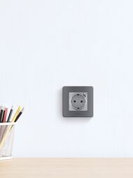  LEGRAND INSPIRIA 1   673937