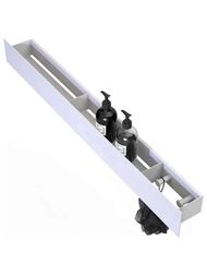 ����� FLOW Skyline Patron 900�92�90 ���������, ������ ������, ����� Fl-sky-pa90�-�