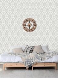 ���� ��������� �� ��������� Grandeco Maison MN 3206 (0,53�10,05) ������, ����� (���.)