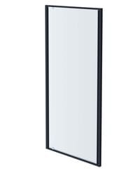 ������� ����� Aquatek ���� AQ ARI PI 10020GM 1000�2000 ���������, ������ �������./����. ����� ����