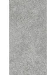 ��������������� ������ Alma Ceramica Amsterdam (570x1140) ����� GFA114ADM70R (��.�)