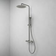 ������� ������� Abelsberg Fluida SNS75103BN � ����������� ��� ����, �����