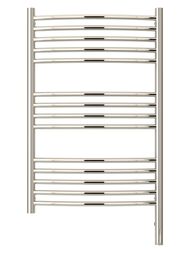   3.0   800500 .,   00-5803-8050