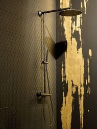   CISAL Less New   ,    ,   LNC7801N40