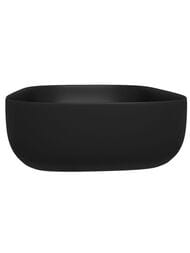 �������� ��������� toHit Flax 60 (610x400x145) ��� ��������, ����: ������ ������� TH03-0406602