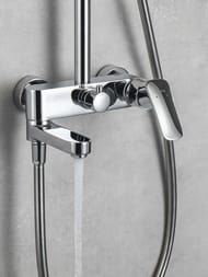 ������� ������� Aquatek ���� AQ2040CR ��� �����/����, �������������, �������/������ ���, ����: ����