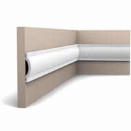 ������� Orac Decor P9901 (70�14�2000) ����� (��.)