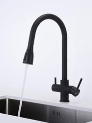 ��������� ��� ����� LANGE, ��������, La214212-AN, Paulmark