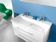    Villeroy & Boch Avento (980452514)  2 ,   A89200B4
