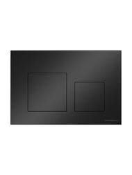 �������� ��������� ������ Mono Rimless+������� ����������� Balance, ������ Square, ������ ������� CN1905_121002MB