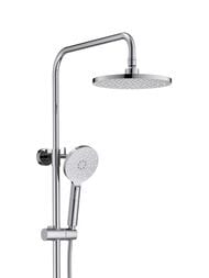 ������� ������� Aquatek ����� AQ2160CR ��� ����, �������������, ������� � ������ ���, ����: ����