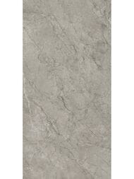 ��������������� ������ Atlas Concorde Marvel Meraviglia Silver Majestic Lapp (600�1200) AJHV (��.�)