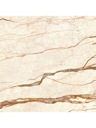 ��������������� ������ ������� ������ 3 (600�600) ������, ������-������� ������-� 3 (��.�.)