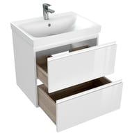     Cersanit MODUO 60  MODUO SLIM 60 (570585375 .)   64125