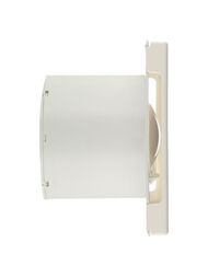 ���������� Cata SILENTIS 12 S ��������� 190 �3/� 39 ��, ��������� ���, �������� �����