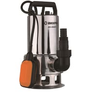 ��������� ����� ����� ��-550�, ����� 8�, 167�/���, 550 ��, ����.�����