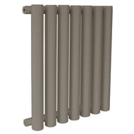 �������� �������� ���� �������� 1-155 7 ������, ������ ������ �����������, RAL 7003 ������� (����� ���)